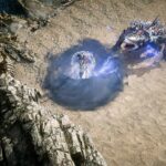 Path of Exile 2 Update Adds New Features and Improvements Earlier Than Expected