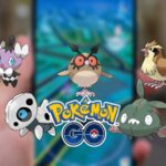 Pokemon GO September 2025 Spotlight Hour Schedule: Featured Pokemon & Bonuses