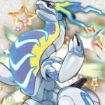 Pokémon Partners With GameStop To Give Out Shinies, Goes Poorly