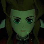 Popular Gaming Myths Everyone Believed
