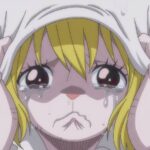Powerful Characters Who Look Weak in One Piece