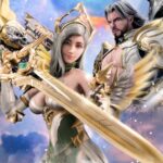 Predecessor CEO Talks World Shift’s Design