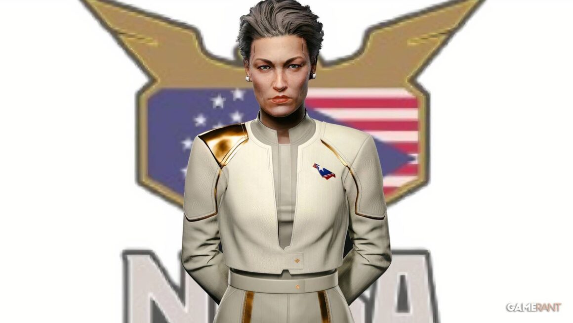 Predicting What NUSA’s Recruitment Check Might Be