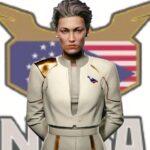 Predicting What NUSA’s Recruitment Test Could Be