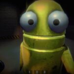 REPO Reveals 'Game Breaking' New Feature