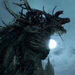 RPGs That Are Still Hard To Live Up To