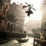 Radio Towers, And Other Mechanics Ubisoft Popularized In Gaming