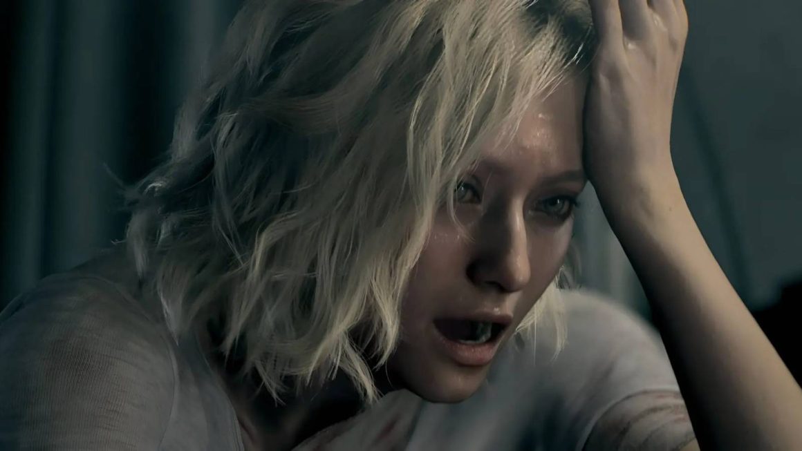 Resident Evil Requiem Nearly Put Grace By One among Ethan’s Worst Moments