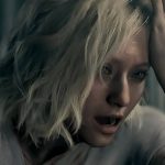 Resident Evil Requiem Almost Put Grace Through One of Ethan's Worst Moments