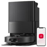 Roborock S5v