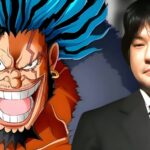 Rocks D. Xebec Has Officially Been Dethroned As One Piece's Strongest Character