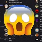 Ohnodiscord