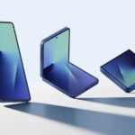 Galaxyflip7