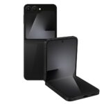 Samsung Galaxy Z Flip7 Fe Cell Phone