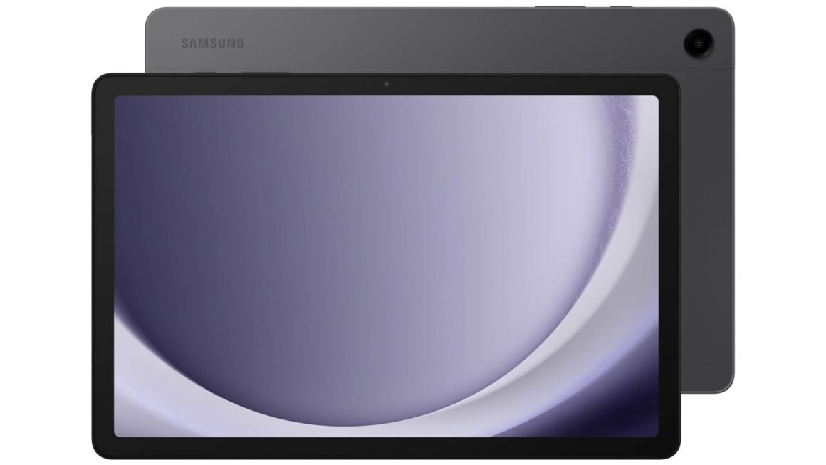 Samsung Galaxy Tab A9+ Hits Clearance-Stage Pricing Forward of New S11 Pill Launch