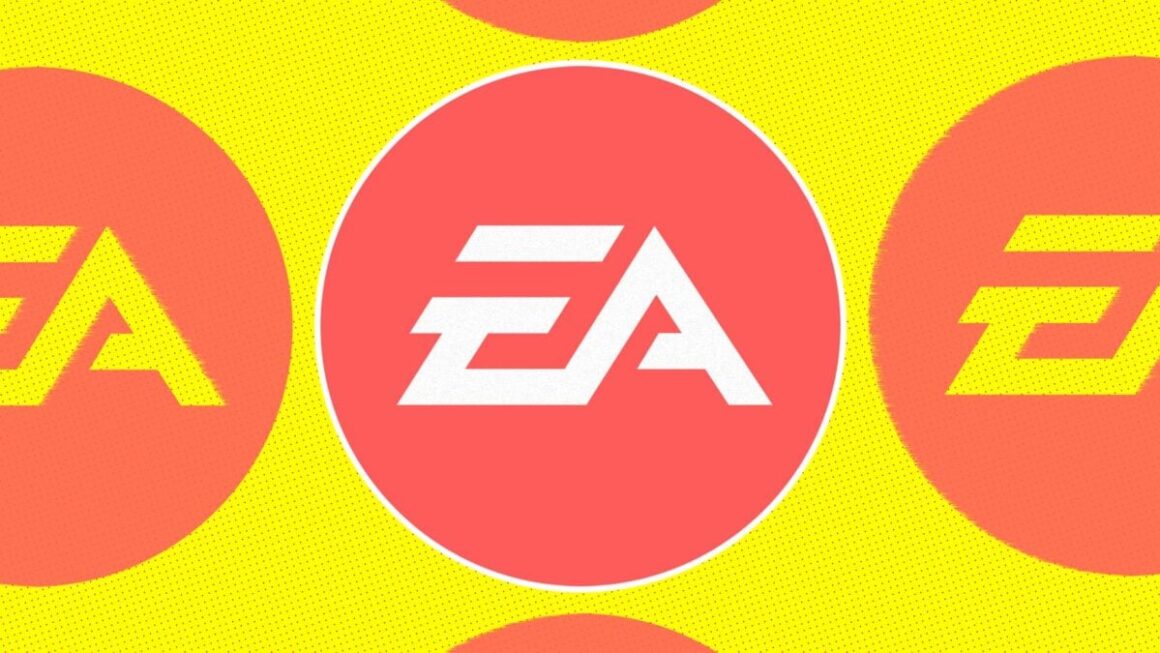 Saudi Arabia & Different Buyers Nearing $50 Billion Deal To Purchase EA