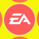 Saudi Arabia & Other Investors Nearing $50 Billion Deal To Buy EA