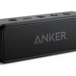 Anker Soundcore 2