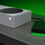 Seagategamedrivexbox