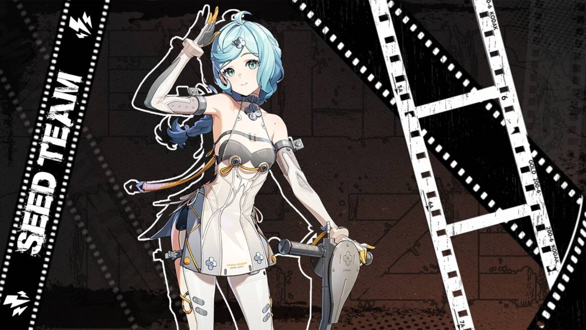 Seed Workforce Comp Information In ZZZ