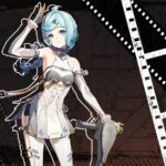 Seed Team Comp Guide In ZZZ