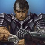 September 12 Will Be A Very Big Day For Berserk Fans