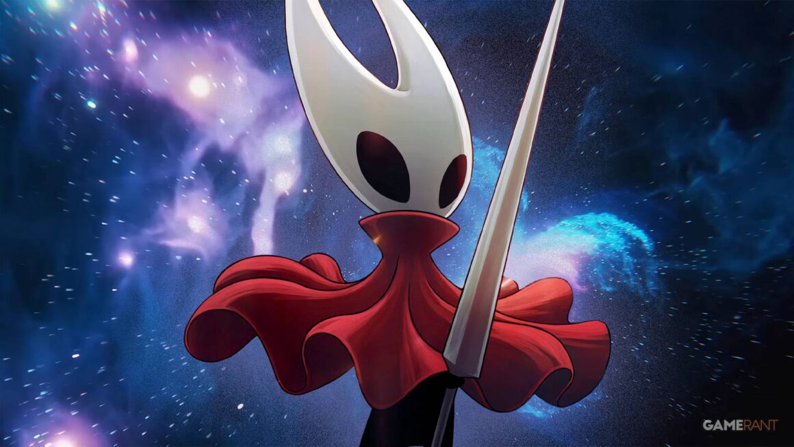 Silksong Has Me Holding Out Hope for One other Lengthy-Awaited Sequel