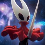 Silksong Has Me Holding Out Hope for Another Long-Awaited Sequel