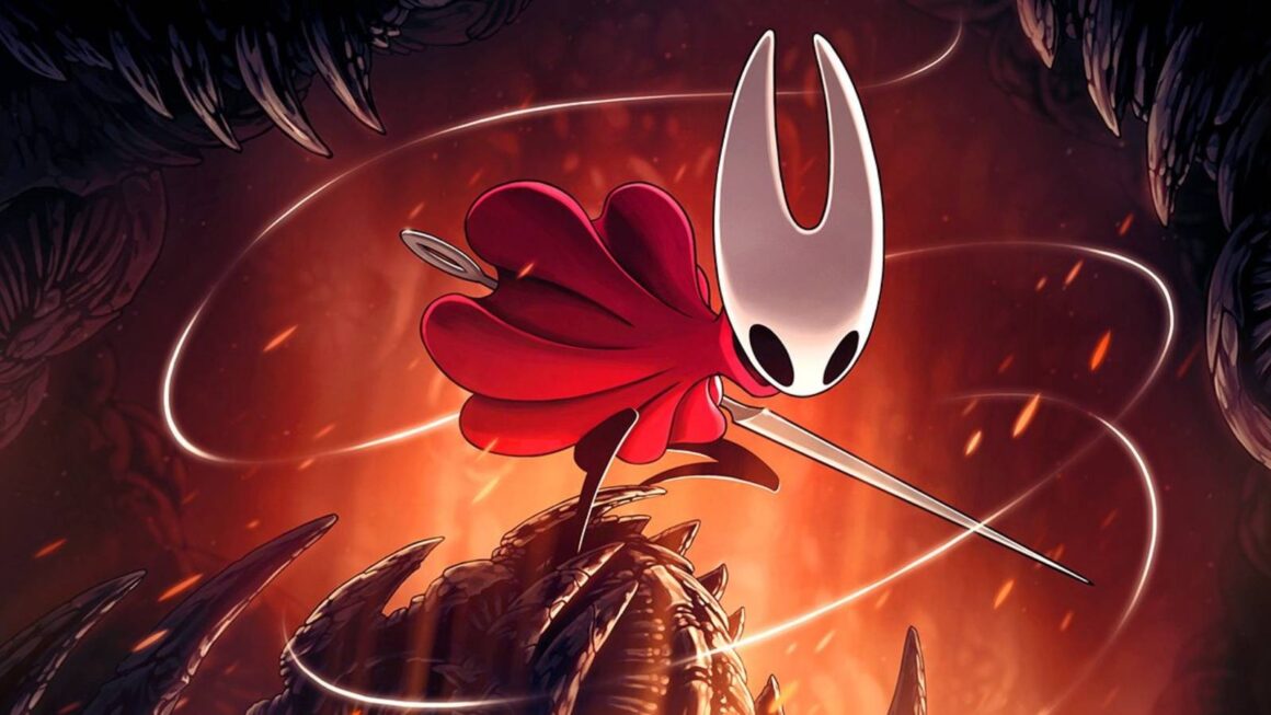 Silksong’s Launch Has Damaged Steam, Xbox, And the Nintendo eShop