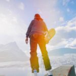 Skate’s All Achievement / Trophy Guide
