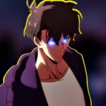 Solo Leveling Season 3 Will Officially Reveal A Character That Can Beat Even Sung Jinwoo