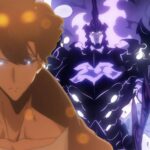 Solo Leveling Season 3 Will Reveal Sung Jinwoo's Strongest Ally