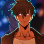 Solo Leveling Season 3 Will Tease Jin-Woo’s Strongest Unknown Skill