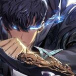 Solo Leveling's Greatest Strength is Also Its Biggest Weakness, And Season 3 Will Expose It