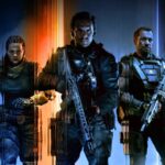 Some Call of Duty Devs Are Concerned About Back-to-Back Black Ops Releases