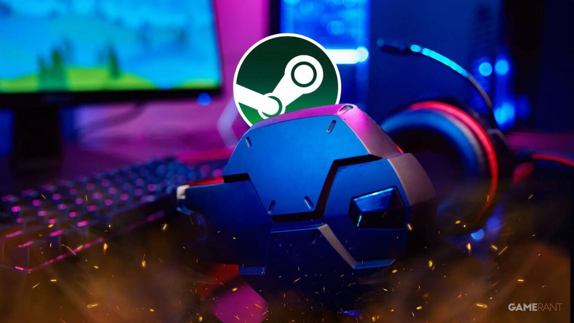 Some Lucky PC Users Can Claim Popular Co-Op Game for Free on September 23