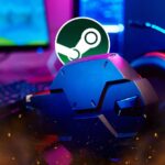 Some Lucky PC Users Can Claim Popular Co-Op Game for Free on September 23
