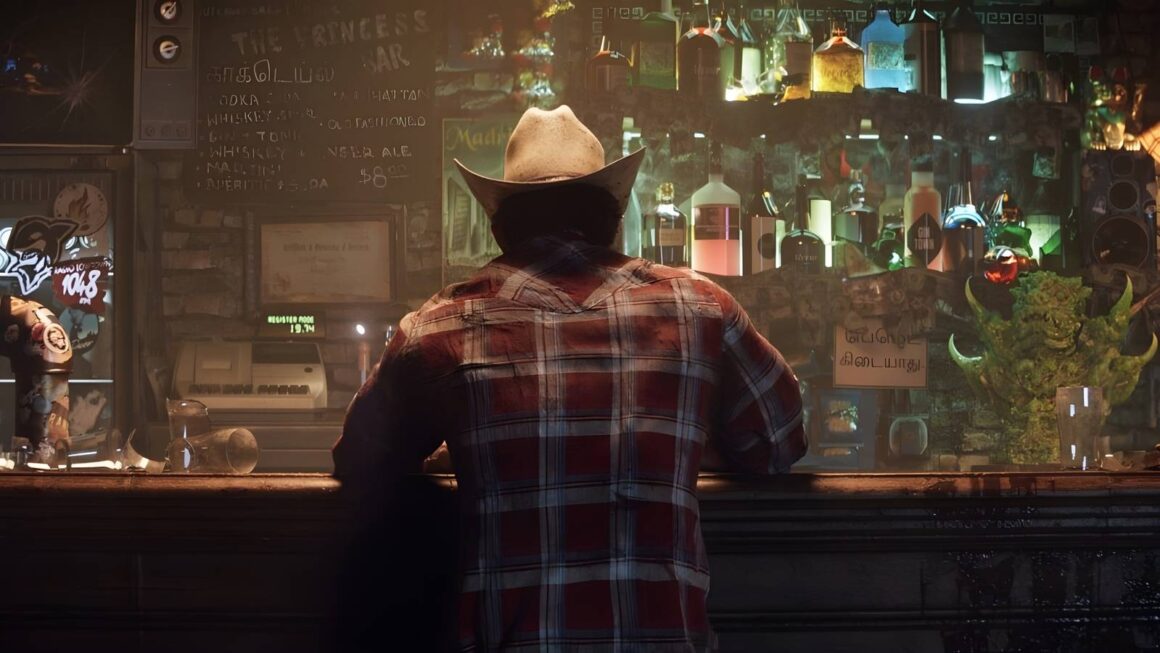 Sony’s Subsequent State of Play May Embrace Insomniac’s Wolverine