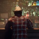 Sony's Next State of Play Could Include Insomniac's Wolverine