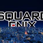 Square Enix Reveals Games Lineup for Tokyo Game Show 2025