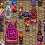 Stardew Valley And Other Games With Perfect Gameplay Loops
