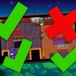 Stardew Valley Nintendo Switch 2 Edition Leaves One Feature Hanging