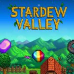 Stardew Valley: Rarest Monster Drops