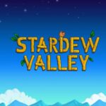 Stardew Valley Update 1.7’s Ideal Release Date Seems Obvious