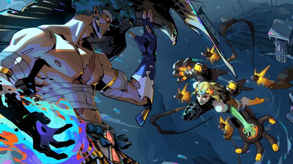 Supergiant Video games Feedback on Hades 3 Probabilities
