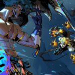 Supergiant Games Comments on Hades 3 Chances