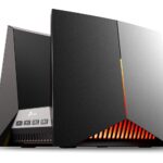 Tp Link Tri Band Be19000 Wi Fi 7 Gaming Router Archer Ge800