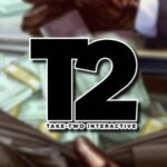Take-Two Interactive Stock Hits All-Time High