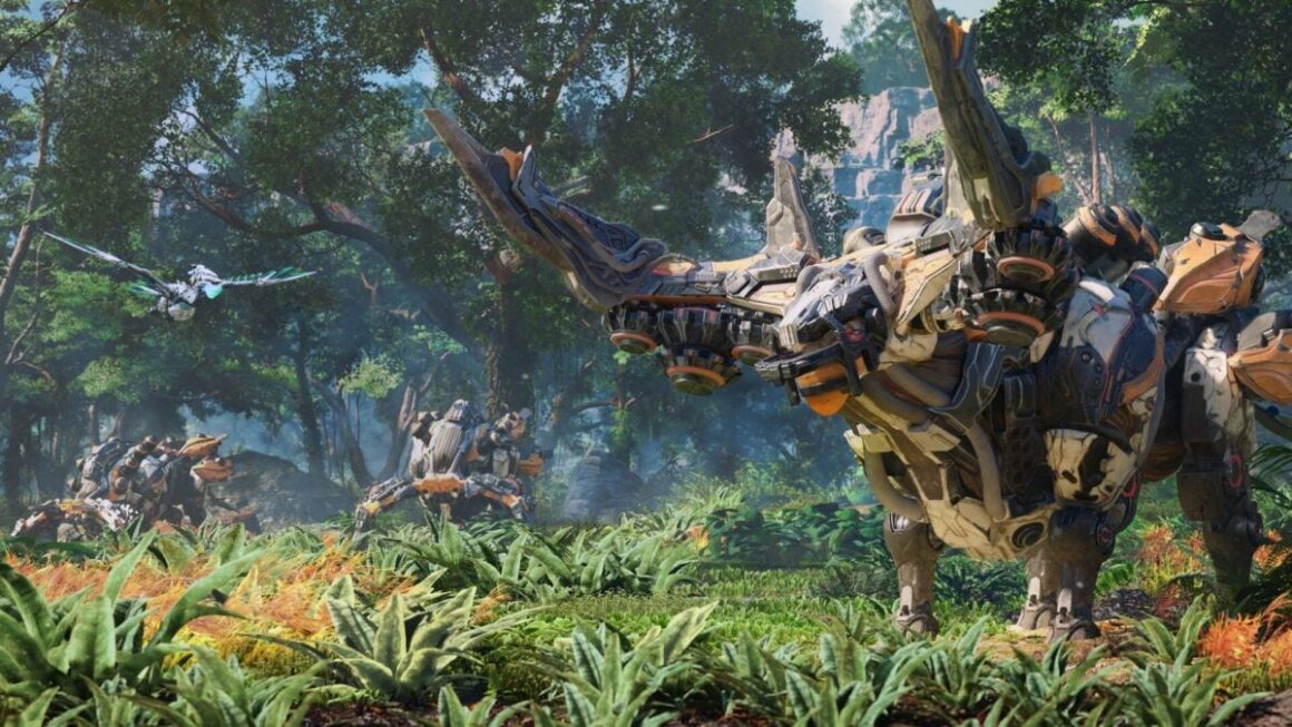 Screenshot: Tencent