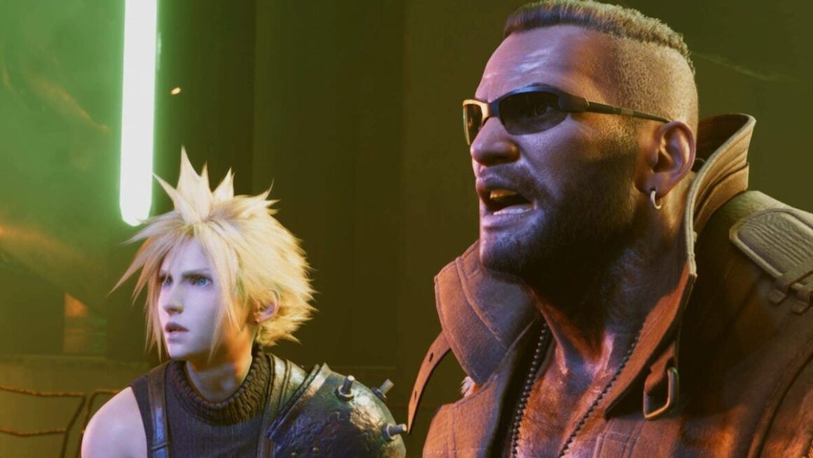 Tetsuya Nomura Has Good Information About Kingdom Hearts 4